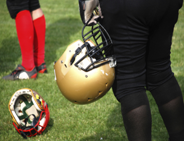 concussion-symptoms-charlotte-nc_thumb