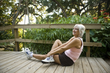 exercise-and-old-age-2_thumb