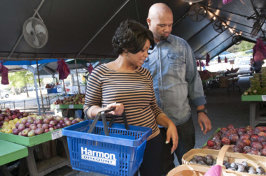 farmers-market-carolinas_thumb