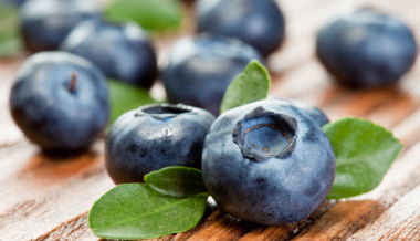 food-and-type-2-diabetes-carolinas-healthcare_thumb