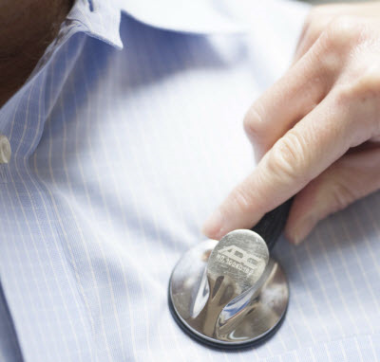 heart-and-stroke-carolinas-healthcare_thumb