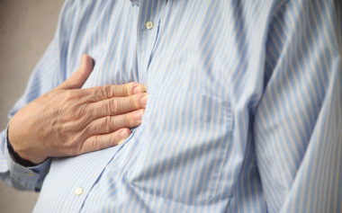 heartburn-carolinas-healthcare-system_thumb