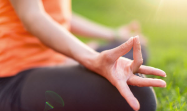 how-to-destress_thumb