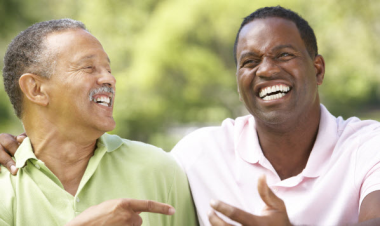 oral-health-general-health-carolinas_thumb