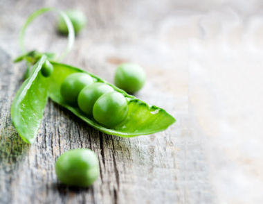 peas-healthy-habits_thumb