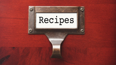 recipes-carolinas-healthcare_thumb