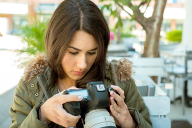 teens-and-body-image-carolinas-healthcare_thumb