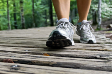 walking-aps_thumb