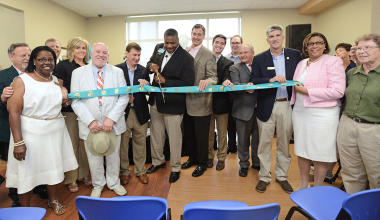 Anson-Ribbon-Cutting_thumb