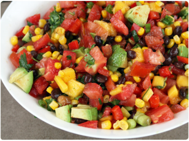 mango-blackbean-salsa_thumb