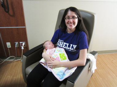 Shelley_BlogPhoto_thumb