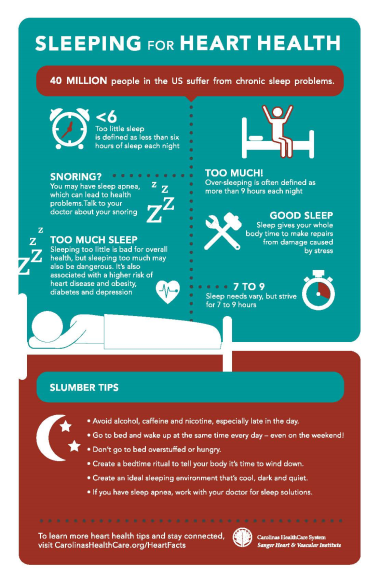 SleepInfographic_Final_JPG_thumb