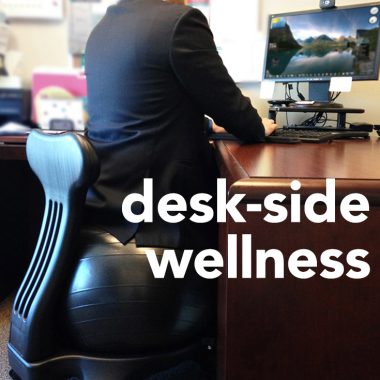 HeartMonth_Pinterest_DeskSideWellness_thumb