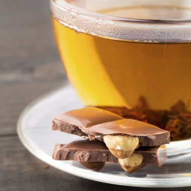 DD-Foods-to-Combat-Stress-1_thumb