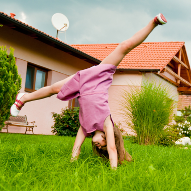 daily-dose-july-summer-safety-800x800-200dpi_thumb