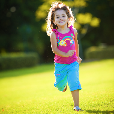 keeping-your-family-healthy-and-active_thumb