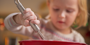 holiday-cooking-with-kids_thumb