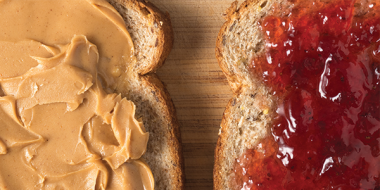 PBJ_thumb