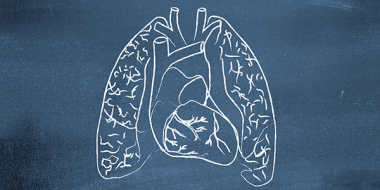 Lung-COPD-Respiratory-Disease-_thumb