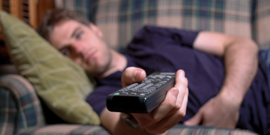 lazy_thumb