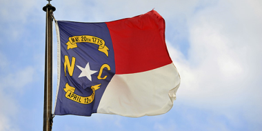 NC-Flag_thumb