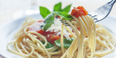 pasta_thumb