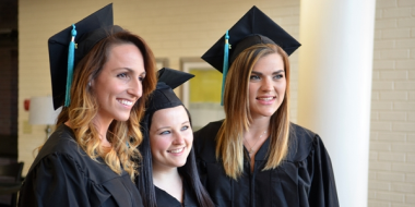 2016-Spring-CCHS-Graduation-11_thumb