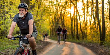 Bike_thumb