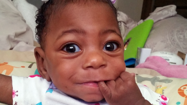 ELayah-Faith-Pegues-smallest-baby_thumb