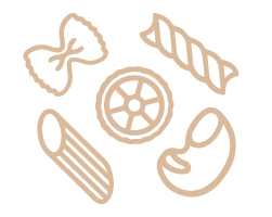 Good Carbs