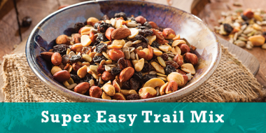 Trail-Mix-Post-DD_thumb