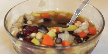 DD-Southwestern-soup-FtImage2_thumb