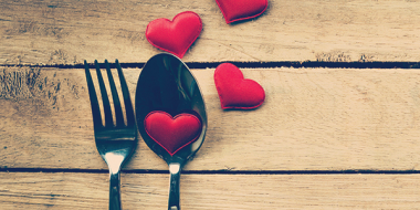 DD-Valentine-meal-FtImage2_thumb