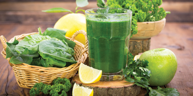 DD1-Detox-Diets-FtImage2_thumb