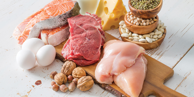 DD2-Protein-Quiz-FtImage2_thumb