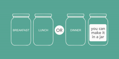 DD3-Meal-in-a-Jar-FtImage2_thumb