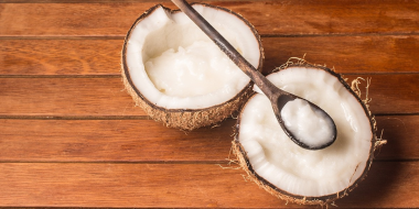 Coconut-oil_thumb