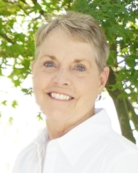 Linda Blum
