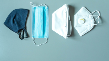 face mask types 2_social_thumb