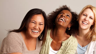 Womens-Hub_social_thumb