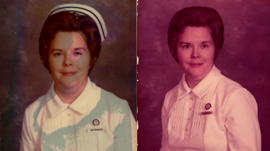 Advance Directives_featured_thumb