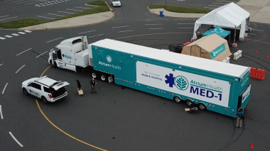 AtriumHealth Med-1 7_featured2_thumb