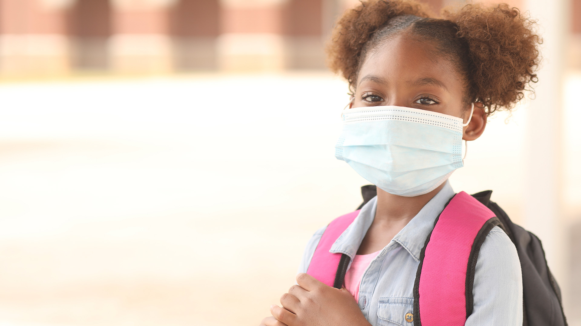 Daily Dose What To Know About Children Going Back To School During Covid 19 Daily Dose What To Know About Children Going Back To School During Covid 19