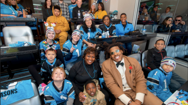 Cam Newton_featured_thumb