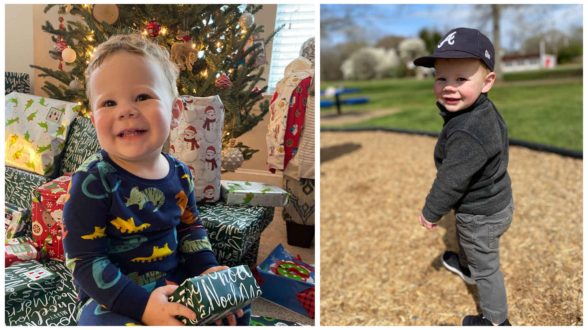 Living with cystic fibrosis, Cameron shows what it means to have a childhood that includes chronic illness – but isn’t defined by it.
