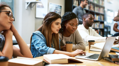 College students_featured_thumb