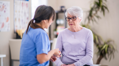 Colonoscopy misconceptions_featured_thumb