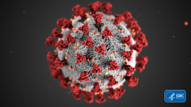 Coronavirus2_featured_thumb
