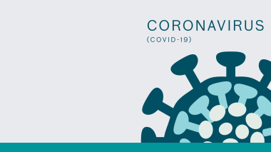 Coronavirus_Employer Solutions_featured_thumb