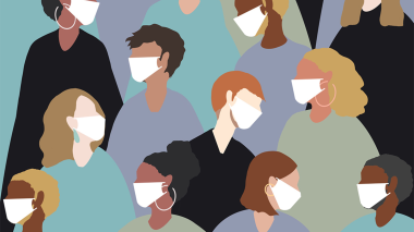 COVID Community Research_featured_thumb